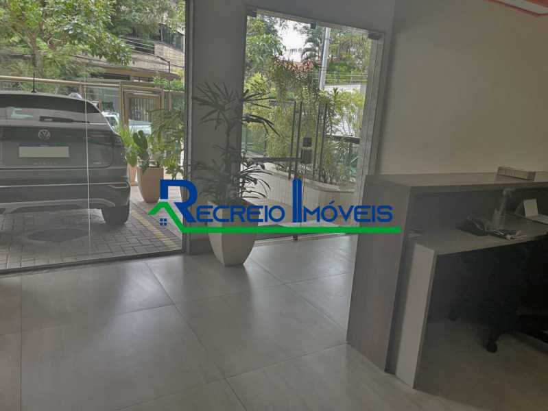 Apartamento à venda com 3 quartos, 84m² - Foto 23