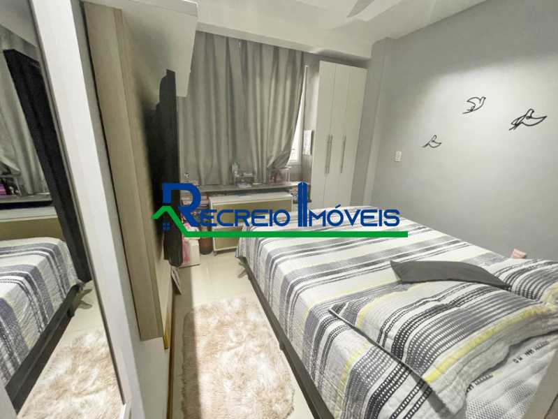 Apartamento à venda com 3 quartos, 84m² - Foto 24