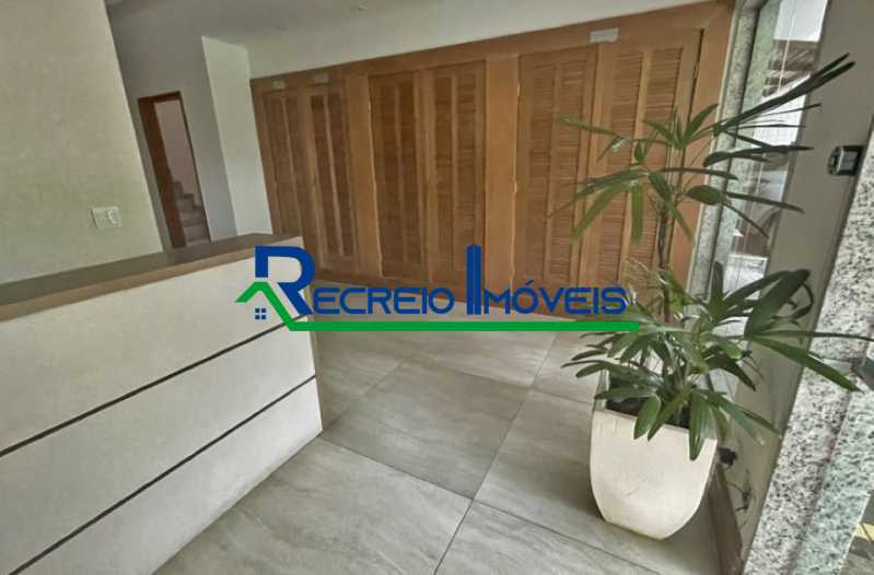 Apartamento à venda com 3 quartos, 84m² - Foto 18