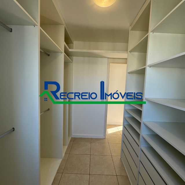 Apartamento à venda com 3 quartos, 90m² - Foto 8