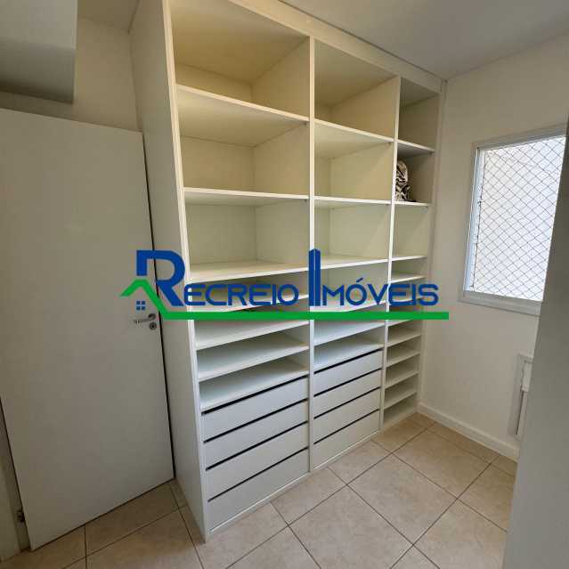 Apartamento à venda com 3 quartos, 90m² - Foto 12