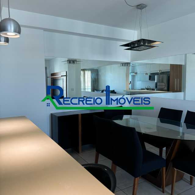 Apartamento à venda com 3 quartos, 90m² - Foto 17