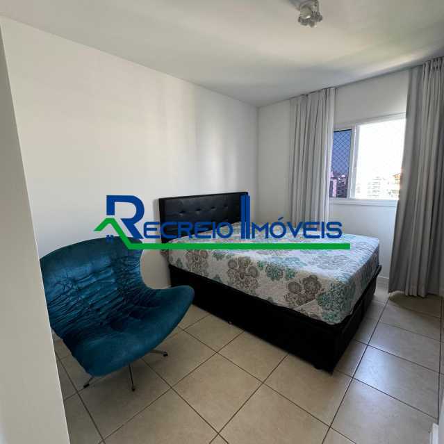 Apartamento à venda com 3 quartos, 90m² - Foto 25