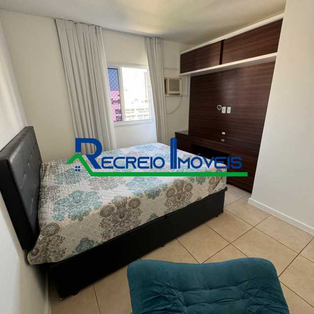 Apartamento à venda com 3 quartos, 90m² - Foto 26