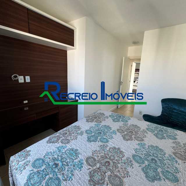 Apartamento à venda com 3 quartos, 90m² - Foto 28