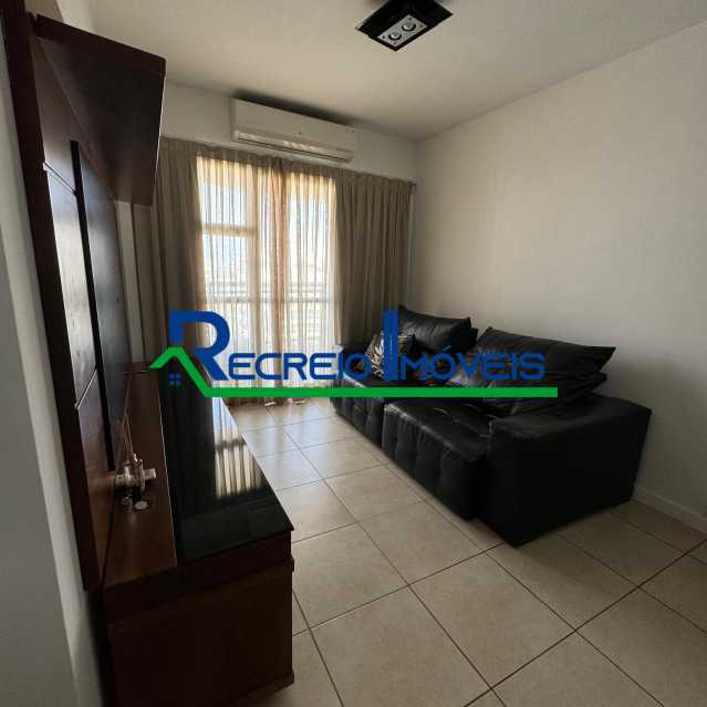 Apartamento à venda com 3 quartos, 90m² - Foto 29