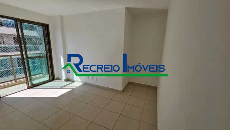 Apartamento à venda com 2 quartos, 66m² - Foto 16