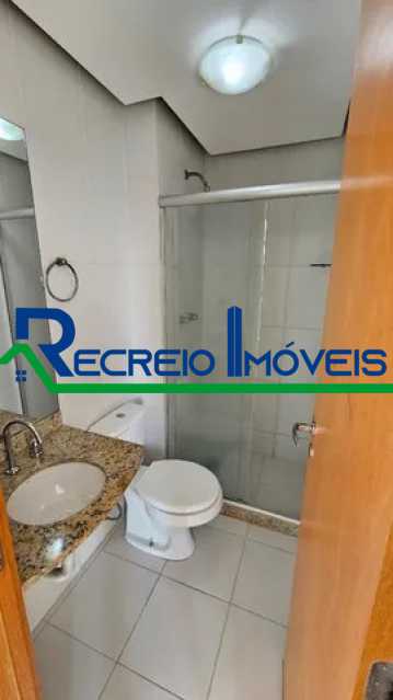 Apartamento à venda com 2 quartos, 66m² - Foto 17