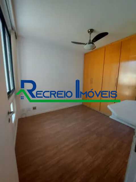 Apartamento à venda com 2 quartos, 66m² - Foto 8