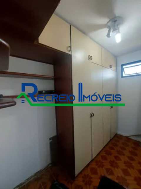 Apartamento à venda com 2 quartos, 66m² - Foto 9