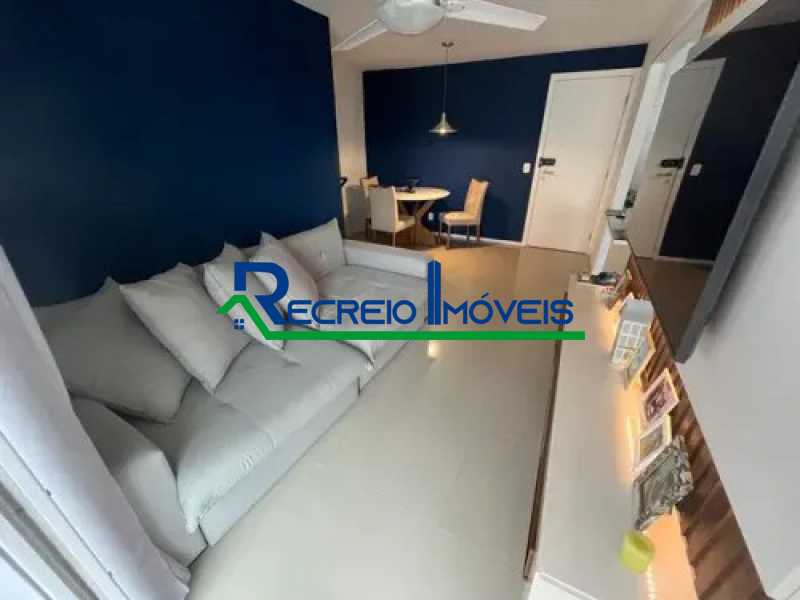 Apartamento à venda com 2 quartos, 68m² - Foto 14