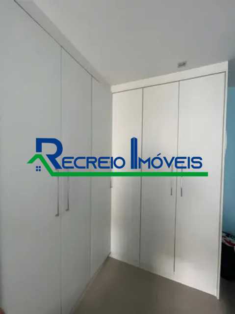 Apartamento à venda com 2 quartos, 68m² - Foto 19