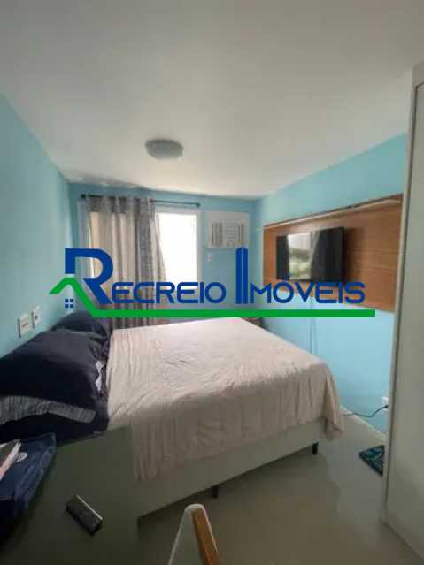 Apartamento à venda com 2 quartos, 68m² - Foto 22