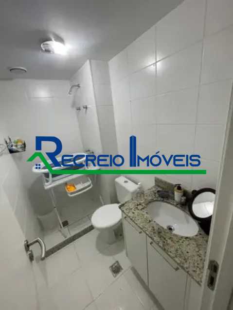 Apartamento à venda com 2 quartos, 68m² - Foto 23