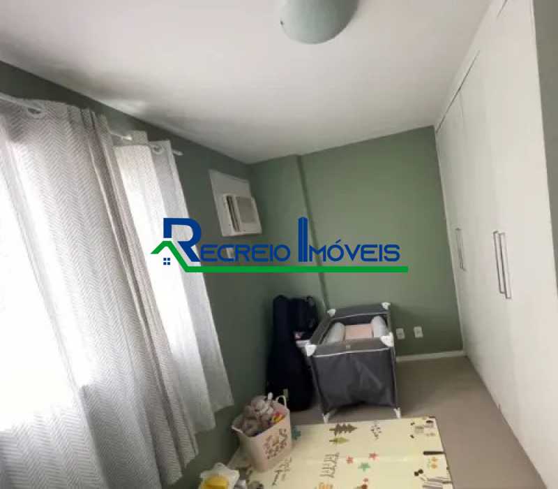 Apartamento à venda com 2 quartos, 68m² - Foto 25