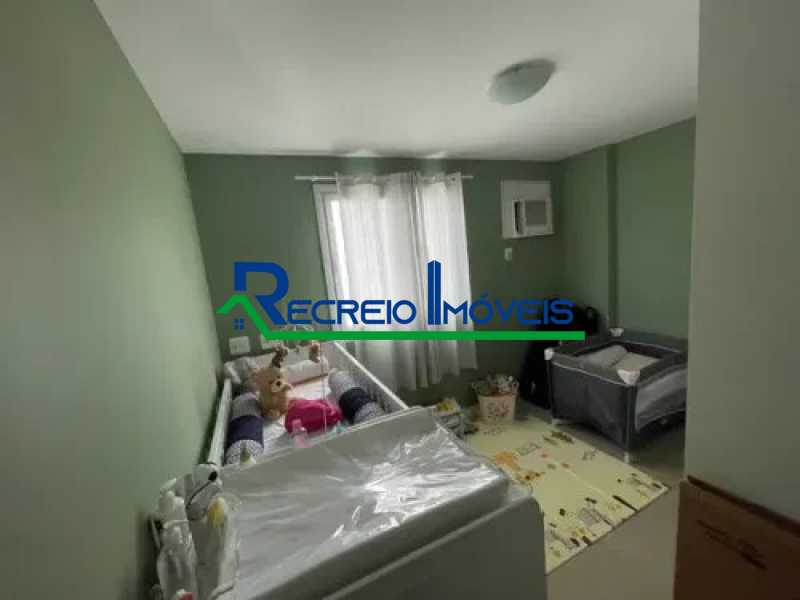 Apartamento à venda com 2 quartos, 68m² - Foto 26