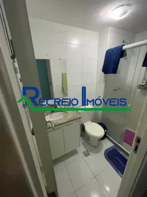 Apartamento à venda com 2 quartos, 68m² - Foto 27