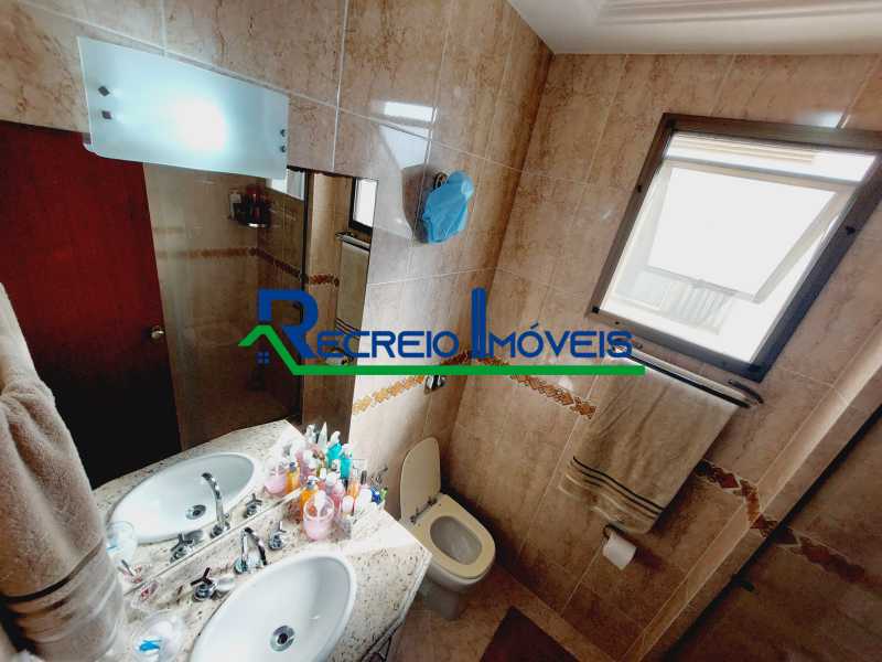 Apartamento à venda com 3 quartos, 93m² - Foto 15