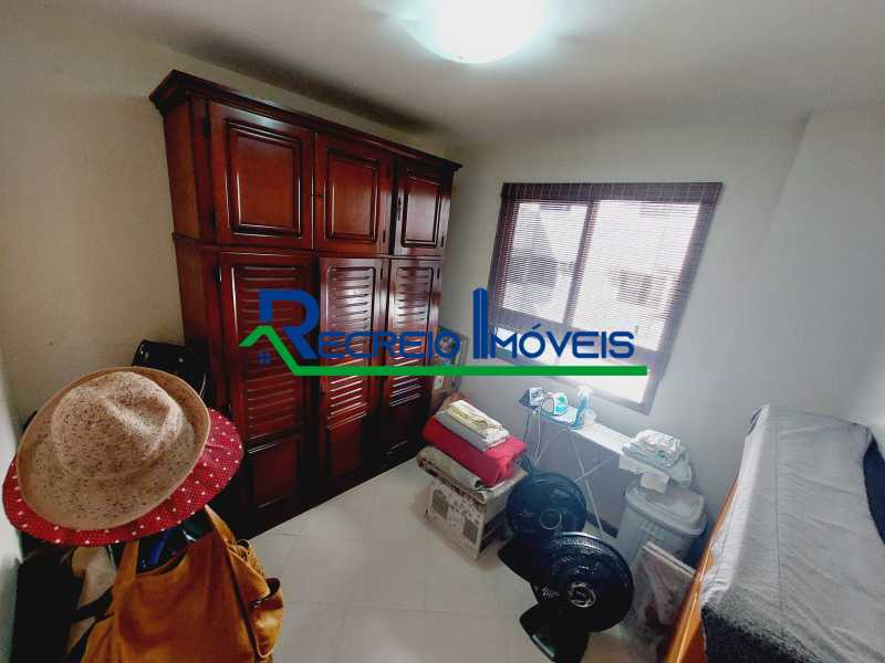 Apartamento à venda com 3 quartos, 93m² - Foto 17