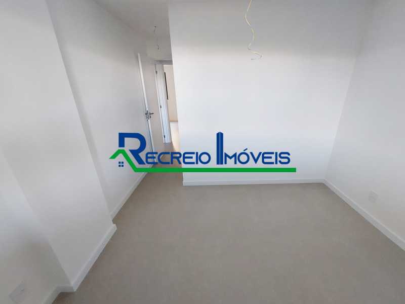 Apartamento à venda com 3 quartos, 154m² - Foto 11