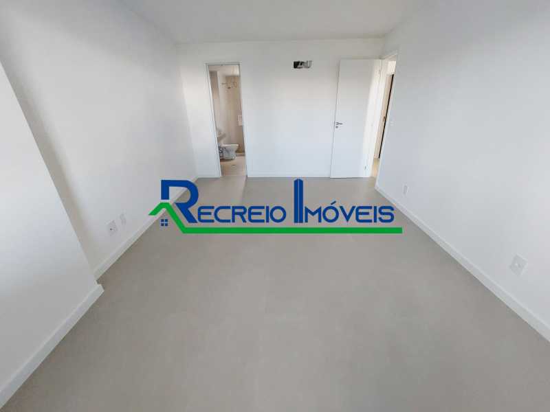 Apartamento à venda com 3 quartos, 154m² - Foto 14