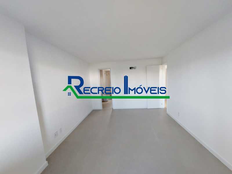 Apartamento à venda com 3 quartos, 154m² - Foto 15