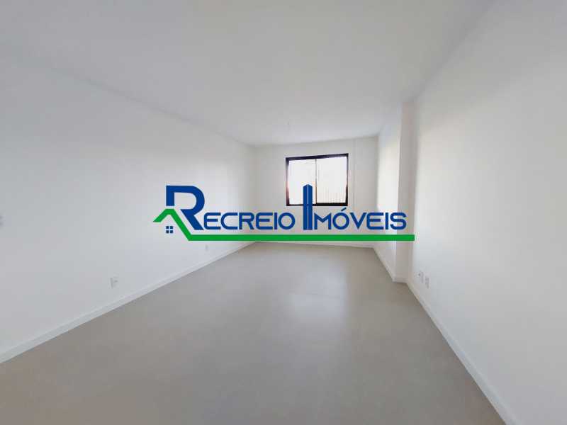 Apartamento à venda com 3 quartos, 154m² - Foto 16