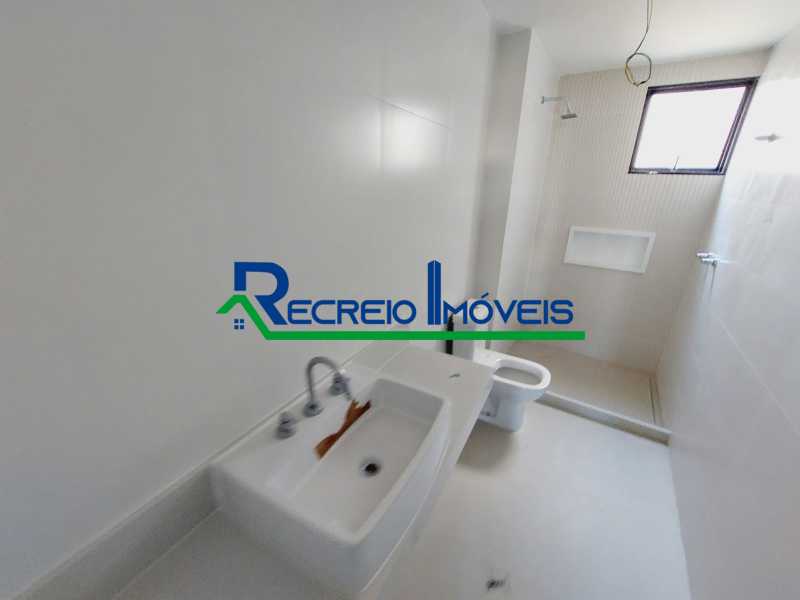 Apartamento à venda com 3 quartos, 154m² - Foto 17