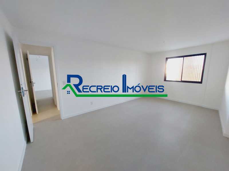 Apartamento à venda com 3 quartos, 154m² - Foto 18