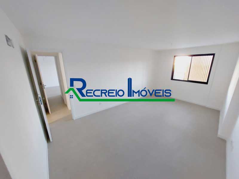 Apartamento à venda com 3 quartos, 154m² - Foto 19