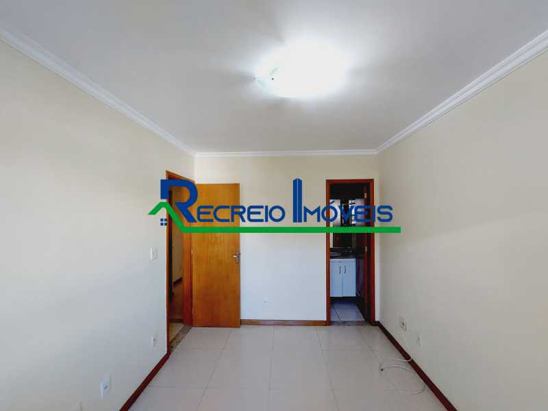 Apartamento à venda com 3 quartos, 100m² - Foto 3