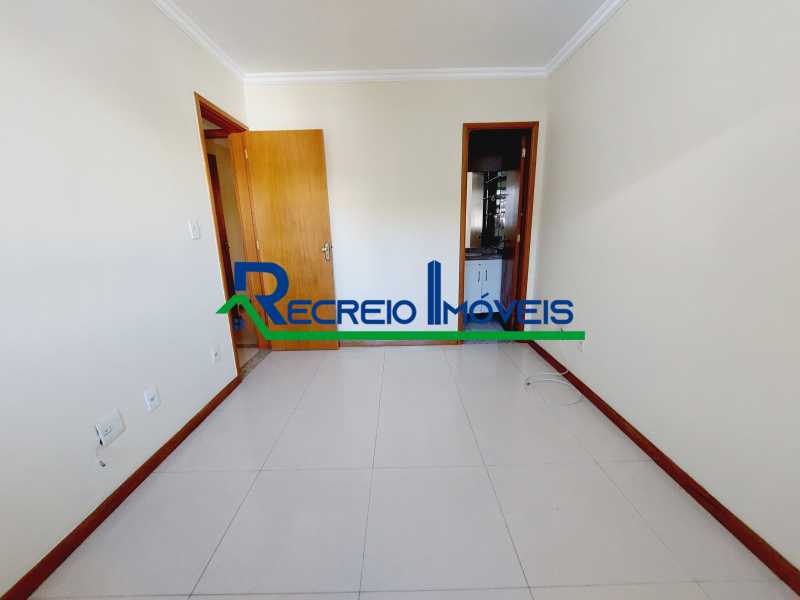 Apartamento à venda com 3 quartos, 100m² - Foto 5