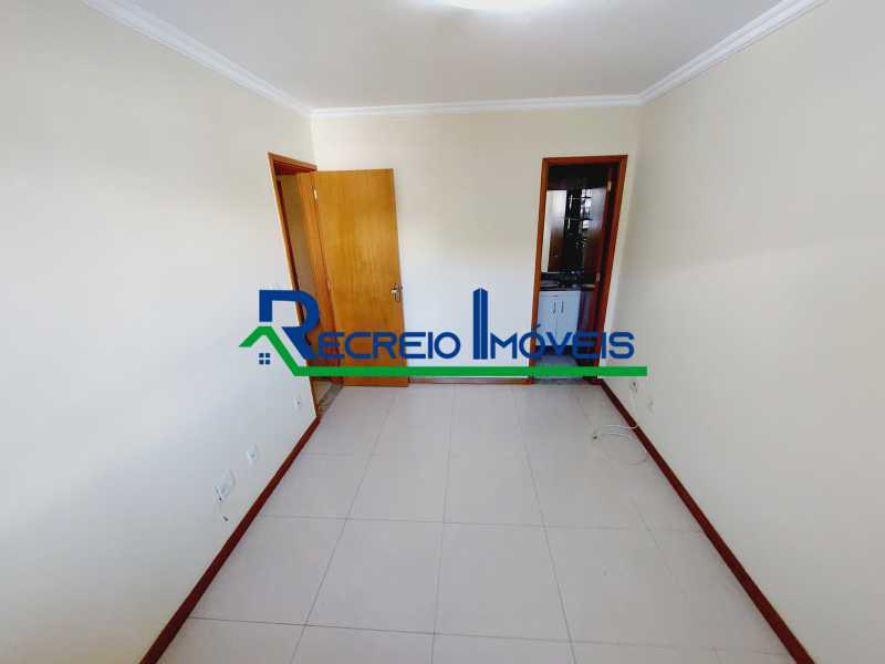 Apartamento à venda com 3 quartos, 100m² - Foto 6