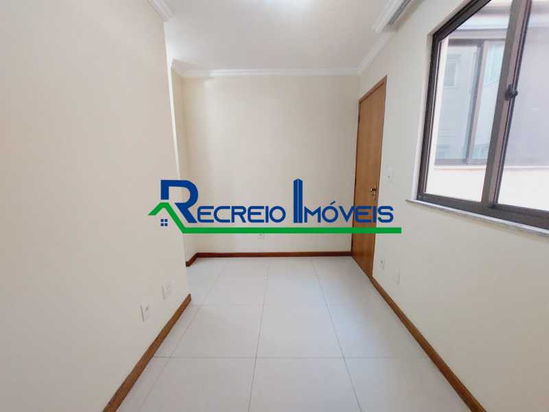 Apartamento à venda com 3 quartos, 100m² - Foto 11