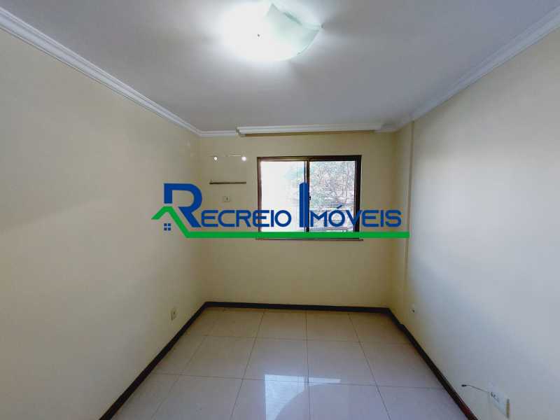 Apartamento à venda com 3 quartos, 100m² - Foto 14