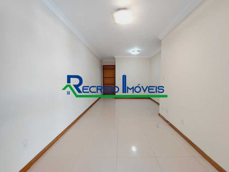 Apartamento à venda com 3 quartos, 100m² - Foto 16