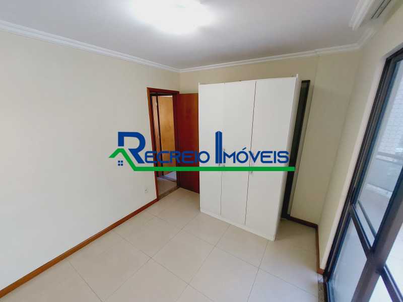 Apartamento à venda com 3 quartos, 100m² - Foto 17