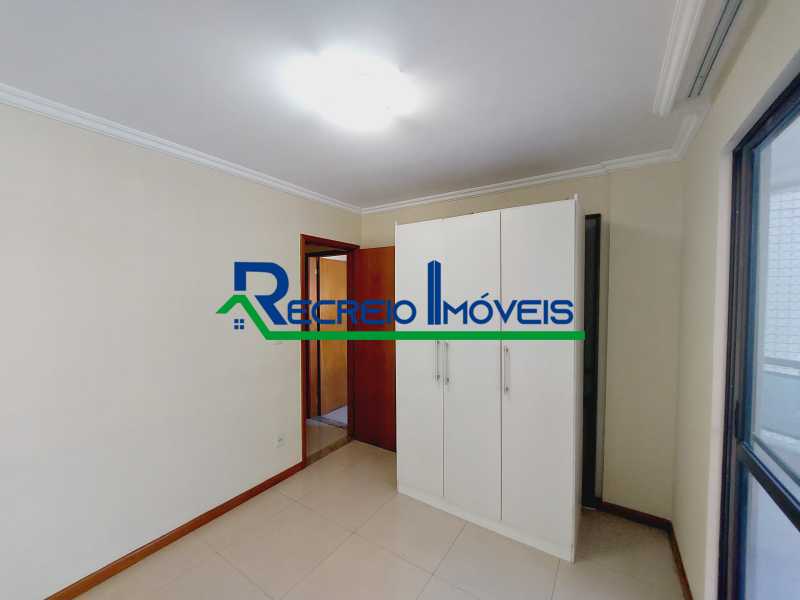 Apartamento à venda com 3 quartos, 100m² - Foto 18