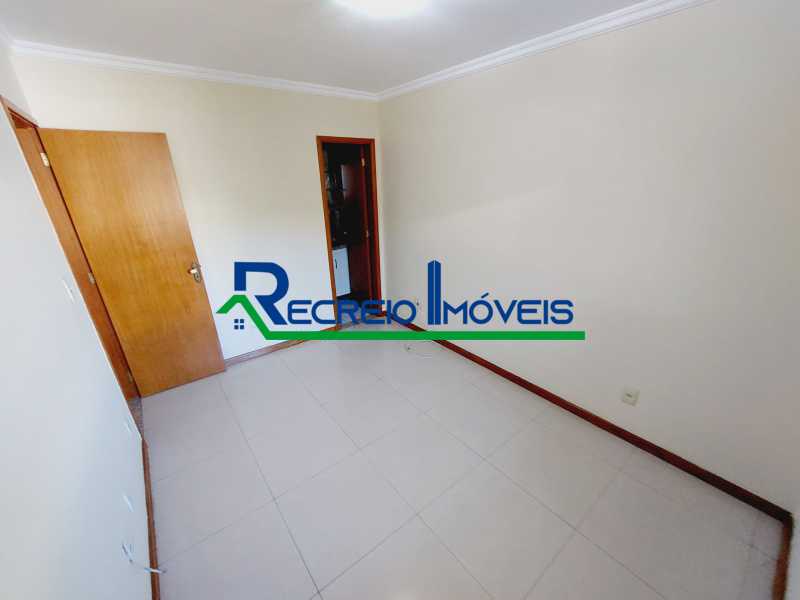 Apartamento à venda com 3 quartos, 100m² - Foto 20