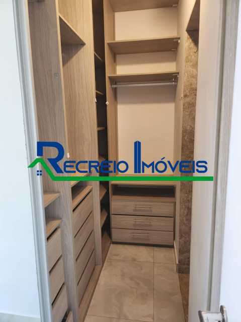 Apartamento à venda com 2 quartos, 70m² - Foto 13