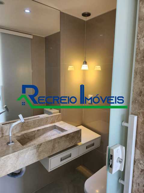 Apartamento à venda com 2 quartos, 70m² - Foto 18