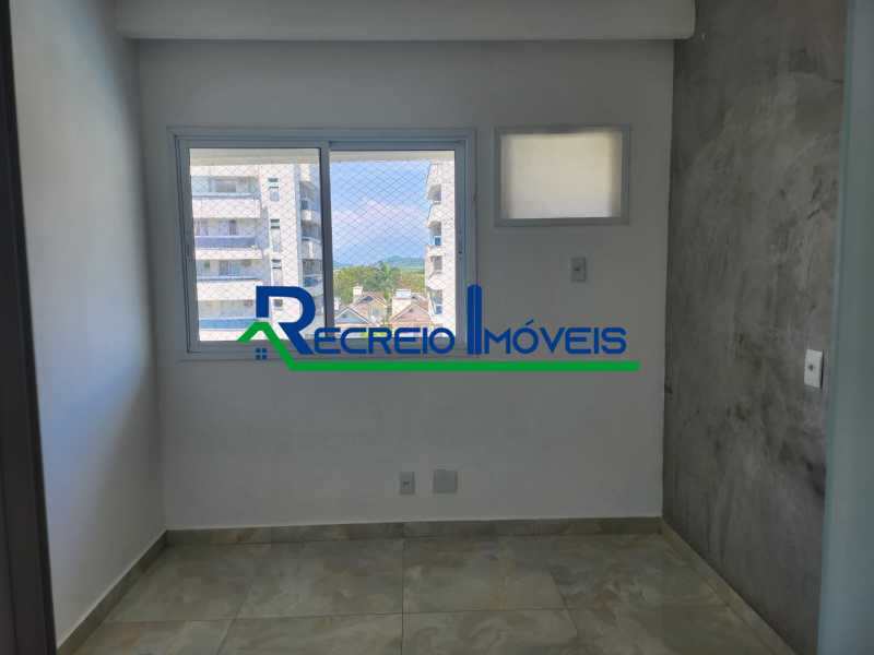 Apartamento à venda com 2 quartos, 70m² - Foto 24