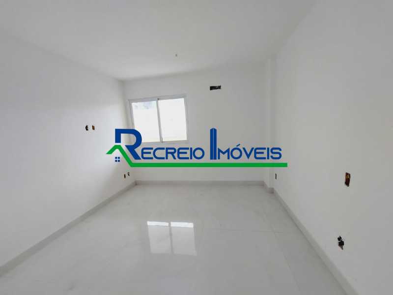 Apartamento à venda com 3 quartos, 87m² - Foto 10