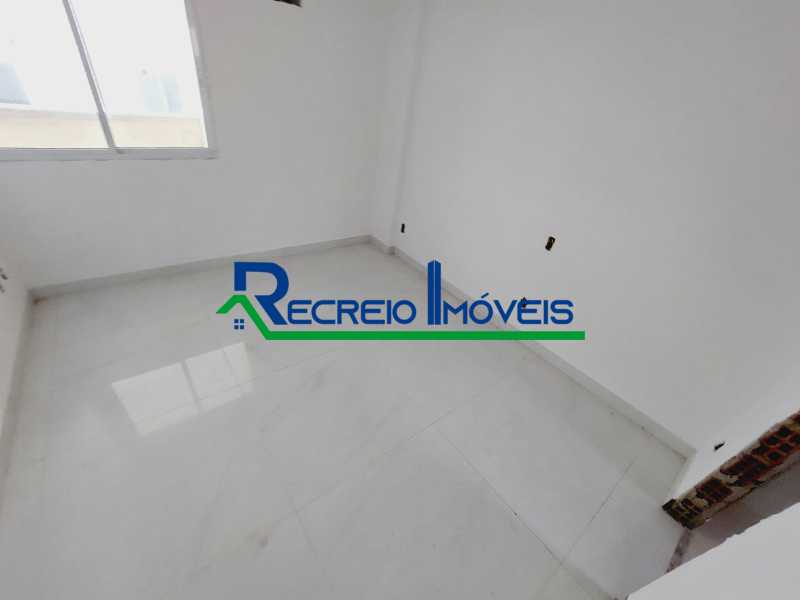 Apartamento à venda com 3 quartos, 87m² - Foto 11