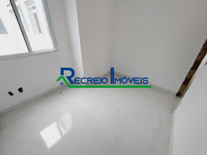 Apartamento à venda com 3 quartos, 87m² - Foto 12