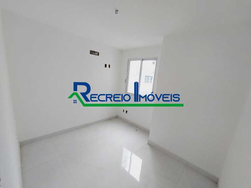 Apartamento à venda com 3 quartos, 87m² - Foto 13