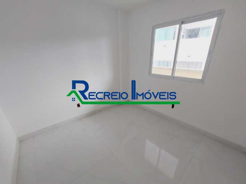 Apartamento à venda com 3 quartos, 87m² - Foto 14