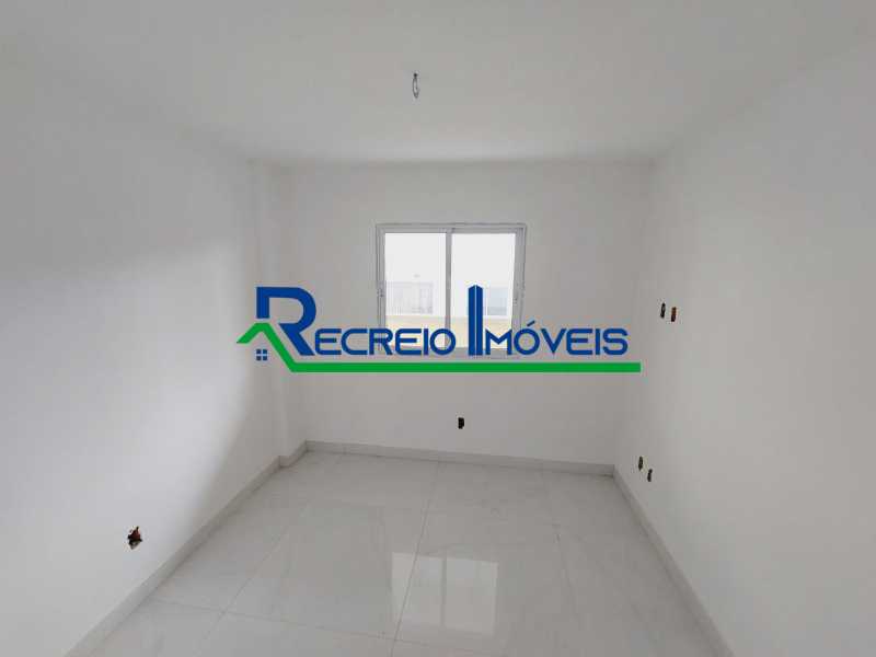 Apartamento à venda com 3 quartos, 87m² - Foto 15