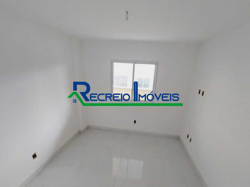 Apartamento à venda com 3 quartos, 87m² - Foto 17