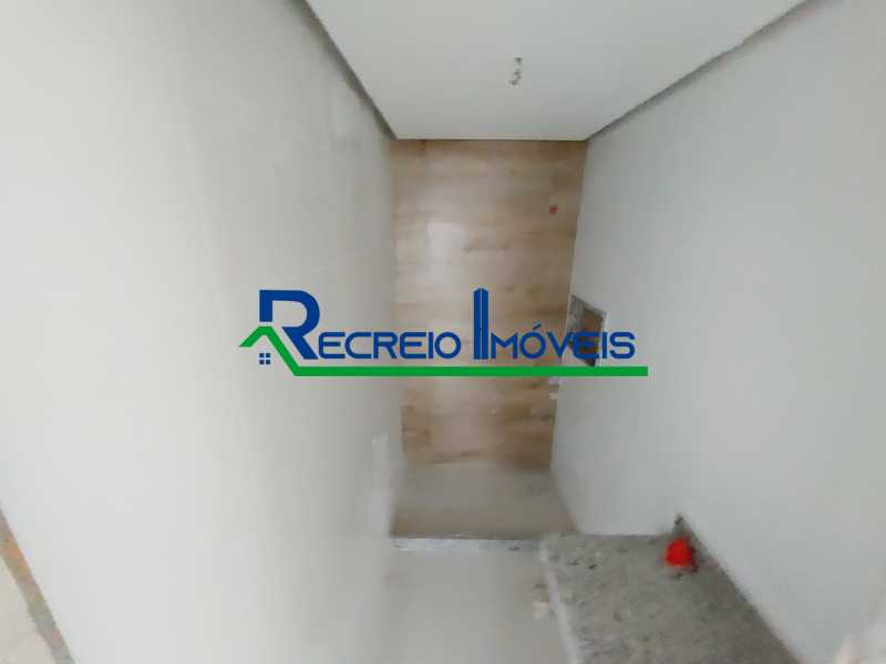 Apartamento à venda com 3 quartos, 87m² - Foto 18